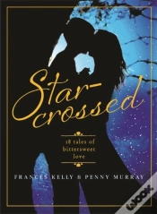 Capa do artigo Star-Crossed