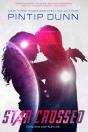 Star-Crossed - Preview