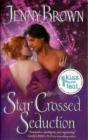 Star Crossed Seduction - Preview