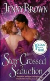 Star Crossed Seduction