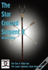Star Crossed Serpent Vol Ii