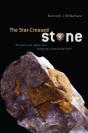 Star-Crossed Stone - Preview
