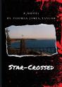 Star-Crossed - Preview
