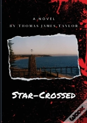 Star-Crossed