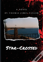 Capa do artigo Star-Crossed
