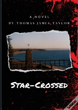 Capa do artigo Star-Crossed