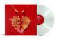 Star-crossed - Vinil - Preview