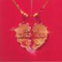 Star-Crossed - Vinil - Preview