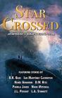 Star Crossed - Preview