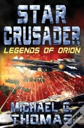 Star Crusader
