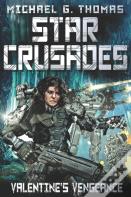 Star Crusades