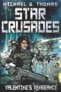 Star Crusades - Preview