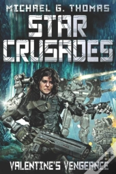 Star Crusades