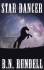 Star Dancer - Preview