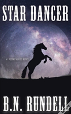 Capa do artigo Star Dancer