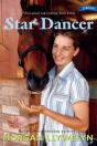 Star Dancer - Preview