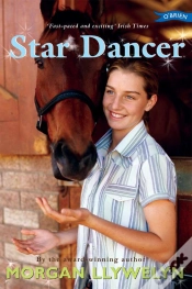 Capa do artigo Star Dancer