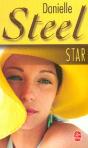 Star - Preview