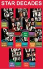 Star Decades Complete 11 Volume Set - Preview