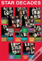 Star Decades Complete