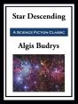 Star Descending - Preview