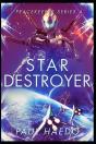 Star Destroyer - Preview