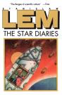 Star Diaries - Preview