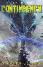Star Divers - Preview
