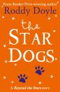 Star Dogs - Preview