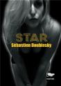 Star - Preview