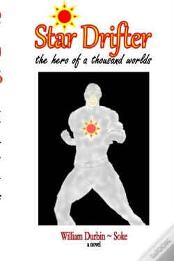 Capa do artigo Star Drifter