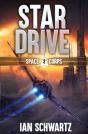 Star Drive - Preview