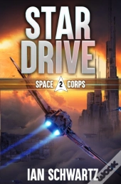 Star Drive
