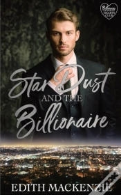 Capa do artigo Star Dust And The Billionaire