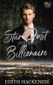 Star Dust And The Billionaire