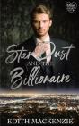 Star Dust And The Billionaire - Preview