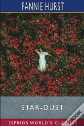 Star-Dust (Esprios Classics)