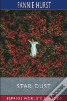 Star-Dust (Esprios Classics)