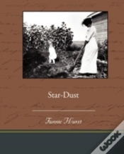 Capa do artigo Star-Dust