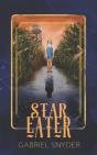 Star Eater - Preview