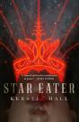 Star Eater - Preview