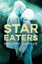 Star Eaters - Preview