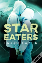 Star Eaters