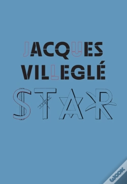 Capa do artigo Star