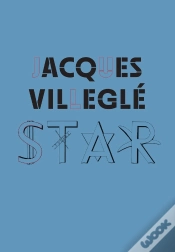 Capa do artigo Star