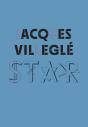 Star - Preview