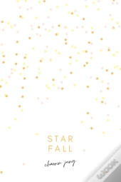 Star Fall