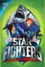 Star Fighters 2: Deadly Mission - Preview