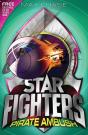 Star Fighters 7: Pirate Ambush - Preview