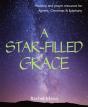 Star-Filled Grace - Preview
